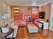Apartamento à venda no bairro Aclimação São...