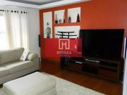 Apartamento à venda no bairro Aclimação São...