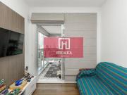 Apartamento à venda no bairro Aclimação São... Apartamento à venda no bairro Aclimação São...