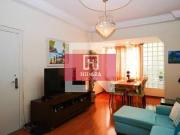 Apartamento à venda no bairro Aclimação São...