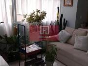 Apartamento à venda no bairro Aclimação São...