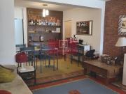 Apartamento à venda no bairro Aclimação São...