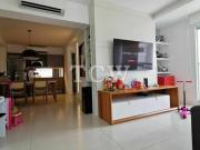 Apartamento à venda no bairro Aclimação São...
