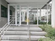 Apartamento à venda no bairro Aclimação São...