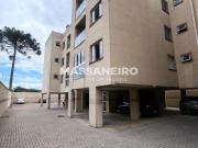 Apartamento à venda no bairro Afonso Pena São José...