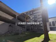 Apartamento à venda no bairro Afonso Pena São José...