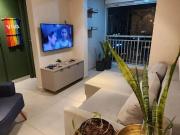 Apartamento à venda no bairro Água Branca São Paulo/SP,...