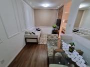 Apartamento à venda no bairro Água Branca São Paulo/SP,...