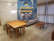 Apartamento à venda no bairro Aguas Claras Brasília/DF