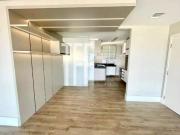 APARTAMENTO A VENDA NO BAIRRO ALPHAVILLE CAMPINAS/SP