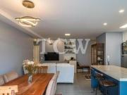 Apartamento à venda no bairro Alphaville Empresarial...