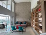 Condomínio Gramercy Park Apartamento à venda no bairro...