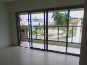 Apartamento à venda no bairro Altamira em Uberlândia