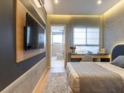 Apartamento à venda no bairro Altamira em Uberlândia