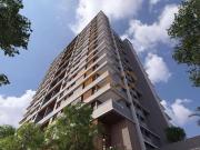 Apartamento à venda no bairro Altamira em Uberlândia