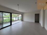 Apartamento à venda no bairro Altamira em Uberlândia