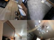 Apartamento à venda no bairro alto