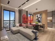 Apartamento à venda no Bairro Alto!