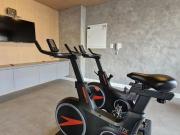 Apartamento à venda no bairro Alto da Boa Vista São...