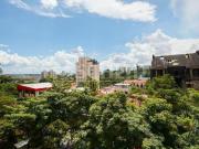 Apartamento a venda no bairro Alto da Boa Vista Sâo Paulo