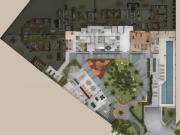 Apartamento à venda no bairro Alto da Glória Curitiba/PR