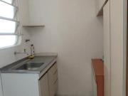 Apartamento à venda no bairro Alto da Lapa em São Paulo/SP