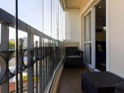 Apartamento à venda no bairro Alto da Lapa São Paulo/SP,...