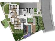 Apartamento à venda no bairro Alto da Lapa São Paulo/SP