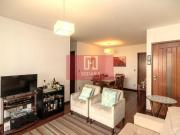 Apartamento à venda no bairro Alto da Lapa São...