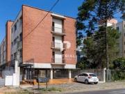 Apartamento à venda no bairro Alto da XV