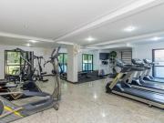 Apartamento à venda no bairro Alto de Santana São Paulo/SP