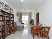 Apartamento à venda no bairro Ana Lúcia