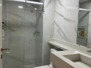 Apartamento à venda no bairro Anália Franco São Paulo/SP