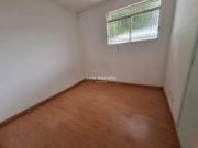 Apartamento à venda no bairro Anchieta