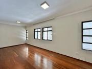 Apartamento á venda no bairro Anchieta