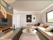 Apartamento à venda no bairro Anchieta