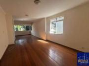 Apartamento à venda no Bairro Anchieta com 3 Quartos, 2...