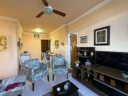 Apartamento à venda no bairro Aparecida