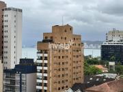 Apartamento à venda no bairro Aparecida