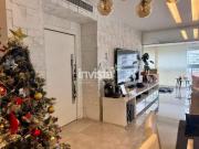 Apartamento à venda no bairro Aparecida