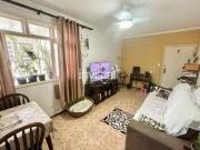 Apartamento à venda no bairro Aparecida