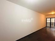 Apartamento à venda no bairro Aparecida