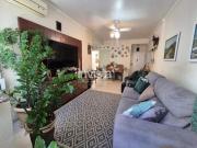 Apartamento à venda no bairro Aparecida