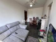 Apartamento à venda no bairro Aparecida
