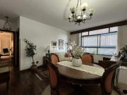 Apartamento à venda no bairro Aparecida