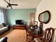 Apartamento à venda no bairro Aparecida