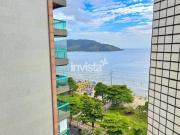 Apartamento à venda no bairro Aparecida