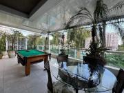 Apartamento à venda no bairro Aparecida