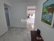 Apartamento à venda no bairro Aparecida
