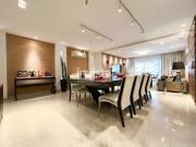 Apartamento à venda no bairro Aparecida